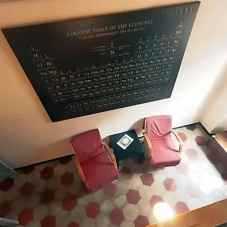 Appartamento Casa D'Arte Ottolini Albissola Marina Esterno foto