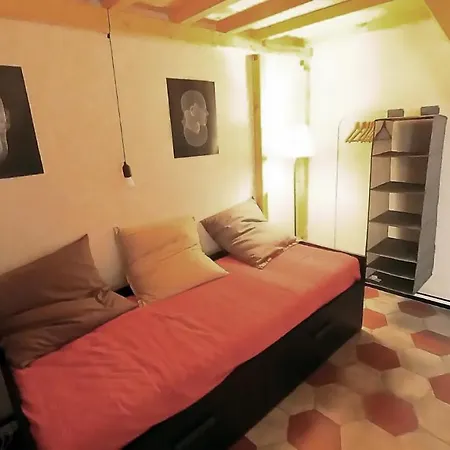 Appartamento Casa D'Arte Ottolini Albissola Marina Esterno foto