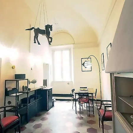 Appartamento Casa D'Arte Ottolini Albissola Marina Esterno foto