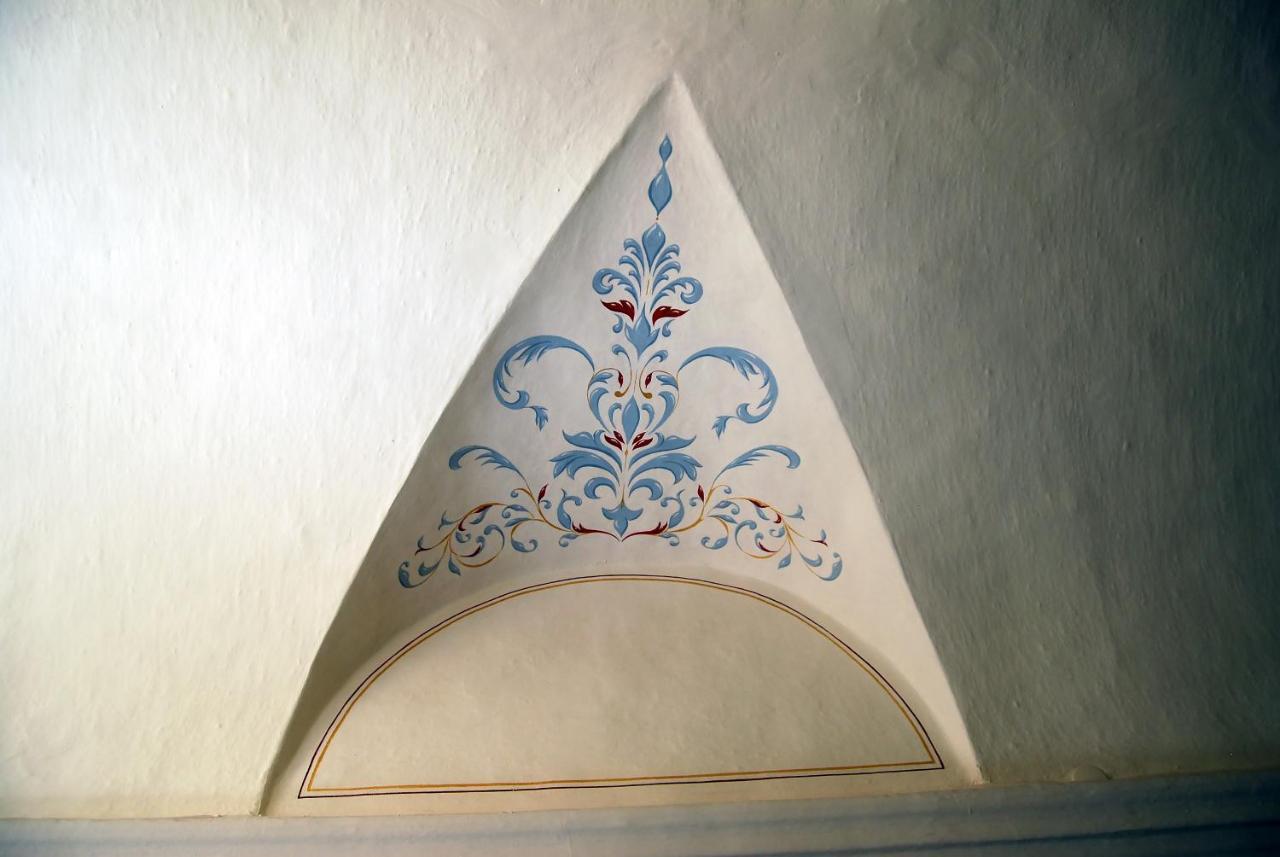 Appartamento Casa D'arte Ottolini Albissola Marina