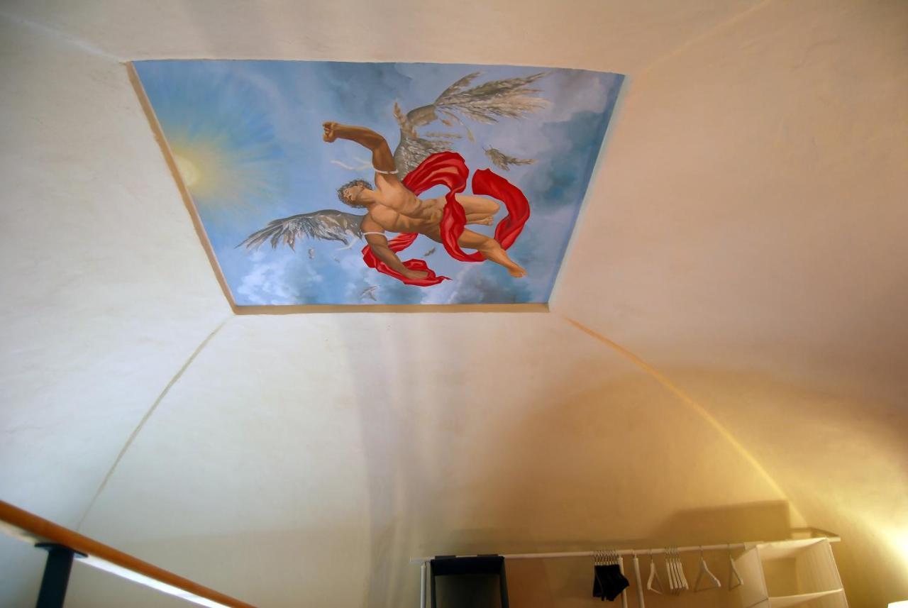 Casa D'arte Ottolini Albissola Marina