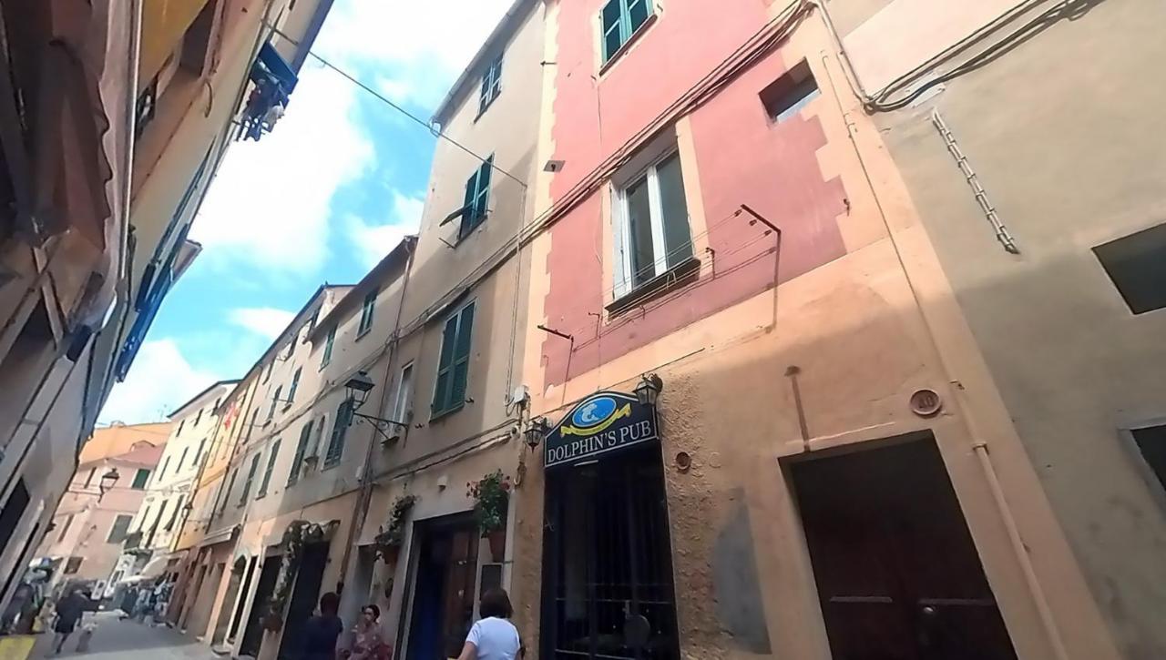 Casa D'arte Ottolini