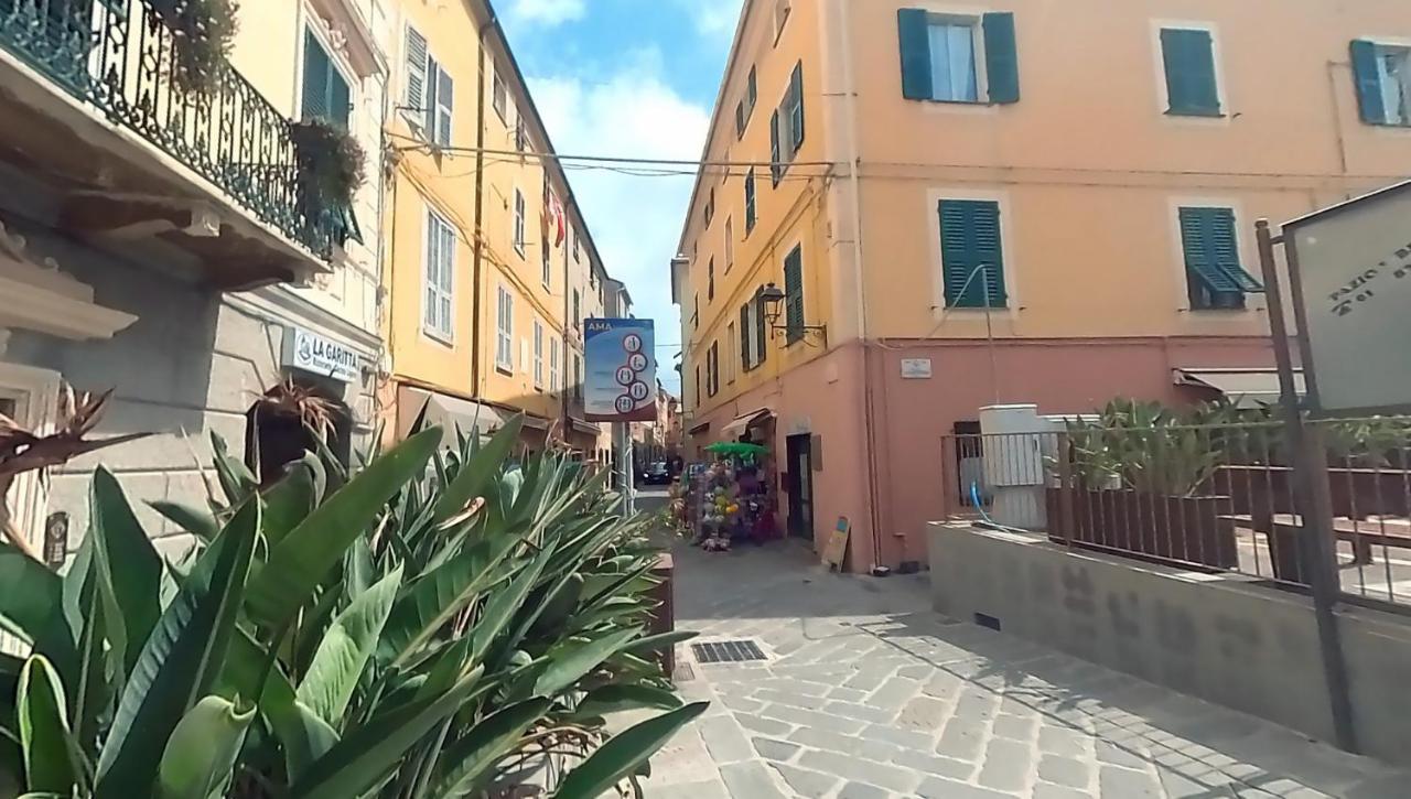 Casa D'arte Ottolini Appartamento
